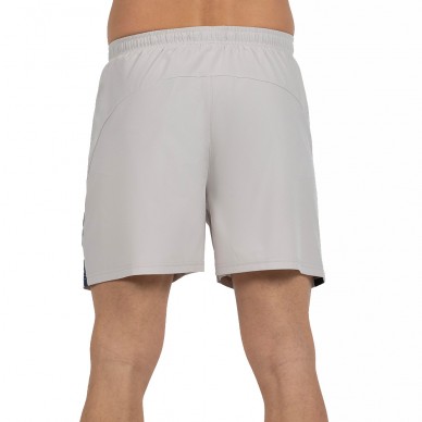 Short Bullpadel Montila sable