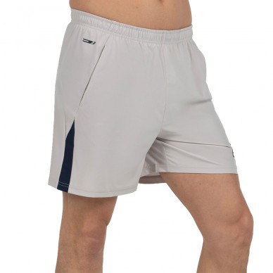 Short Bullpadel Montila sable