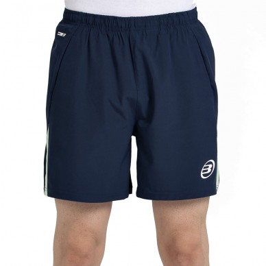 Short Bullpadel Montila océan profond