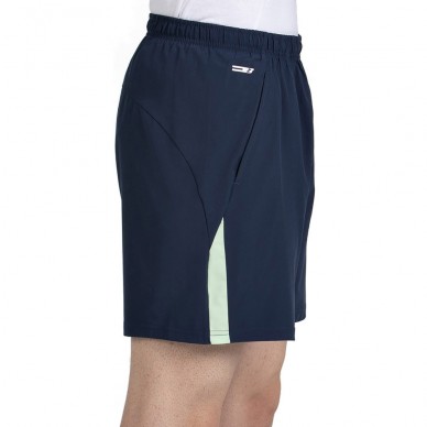 Short Bullpadel Montila océan profond