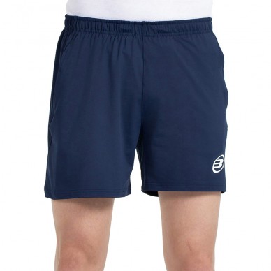 Short Bullpadel Marace océan profond