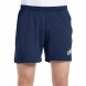 Short Bullpadel Marace océan profond