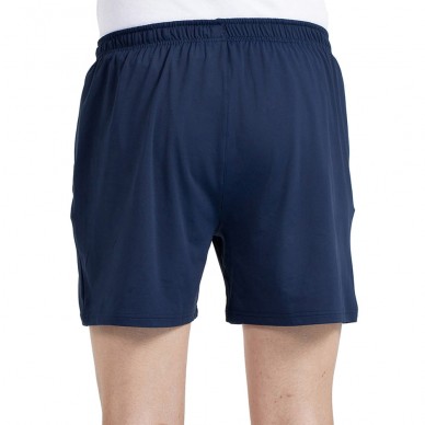Short Bullpadel Marace océan profond