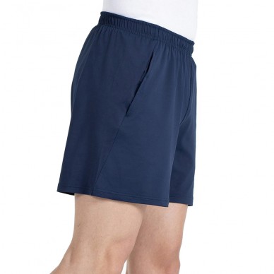 Short Bullpadel Marace océan profond