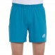 Short Bullpadel Marace vert bleuâtre