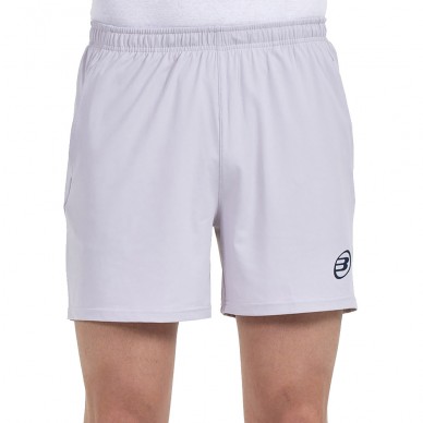 Short Bullpadel Marace beige