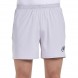 Short Bullpadel Marace beige