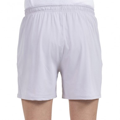 Short Bullpadel Marace beige