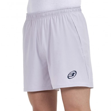 Short Bullpadel Marace beige