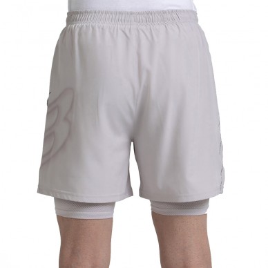Short Bullpadel Mansil sable