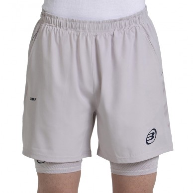 Short Bullpadel Mansil sable