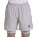 Short Bullpadel Mansil sable