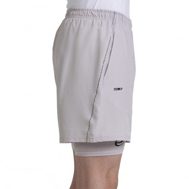 Short Bullpadel Mansil sable
