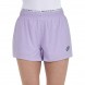 Short Bullpadel Pinolu violet