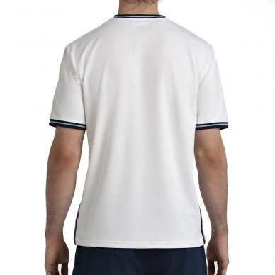 T-shirt Bullpadel Torno os