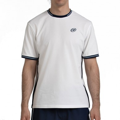 T-shirt Bullpadel Torno os
