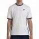 T-shirt Bullpadel Torno os
