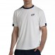T-shirt Bullpadel Mananu os