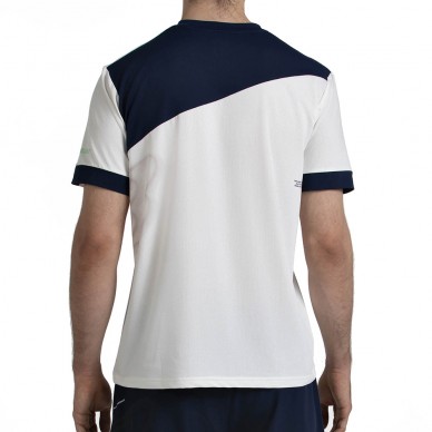 T-shirt Bullpadel Mananu os