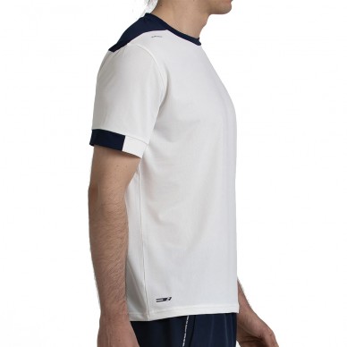 T-shirt Bullpadel Mananu os