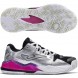 Chaussures Joma Spin Lady 2612 light grey 2026