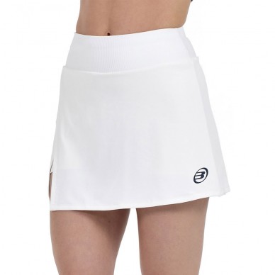 Jupe Bullpadel Parele os