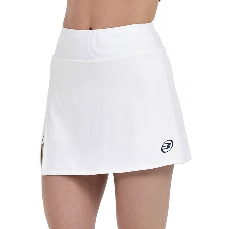 Jupe Bullpadel Parele os