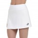 Jupe Bullpadel Parele os