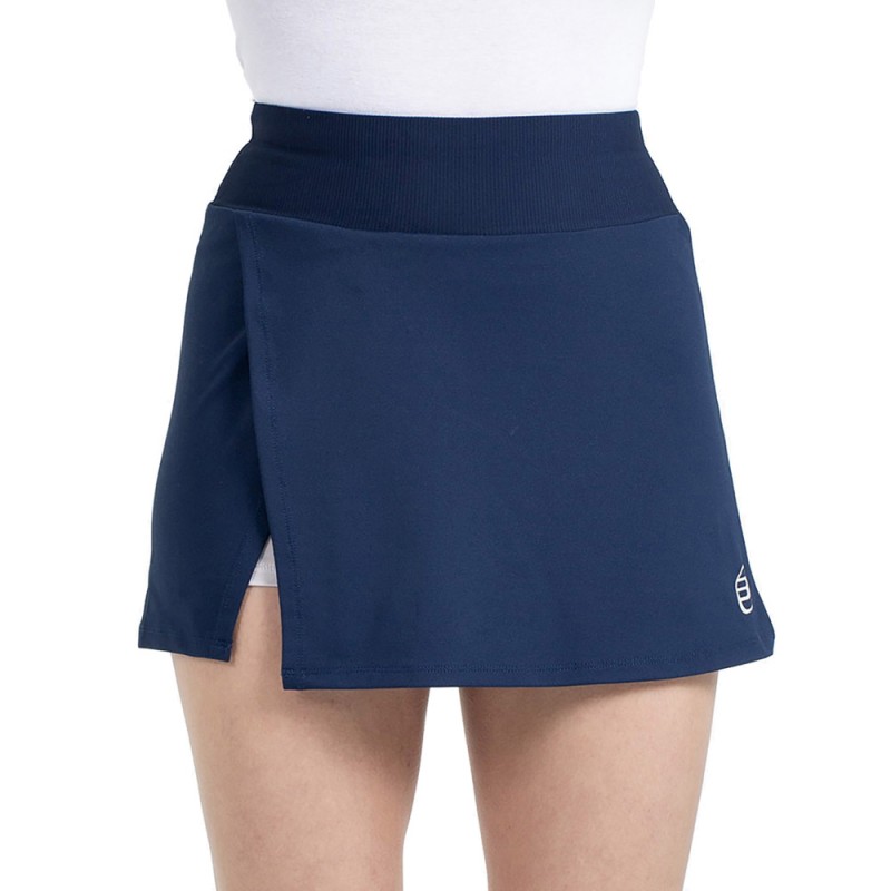 Jupe Bullpadel Parele ocean profond