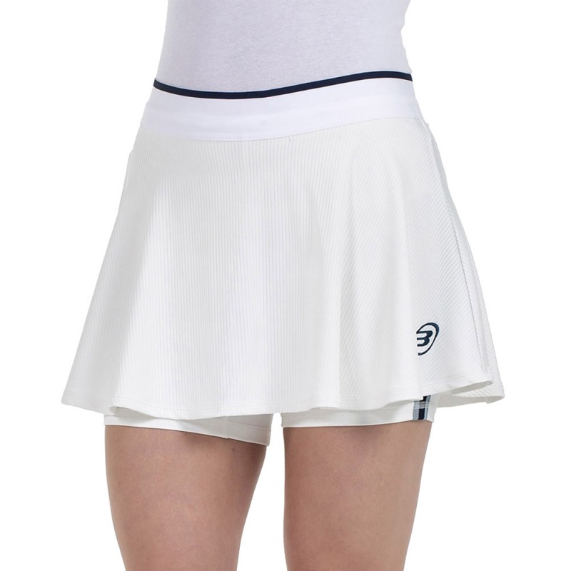 Jupe Bullpadel Tajar os
