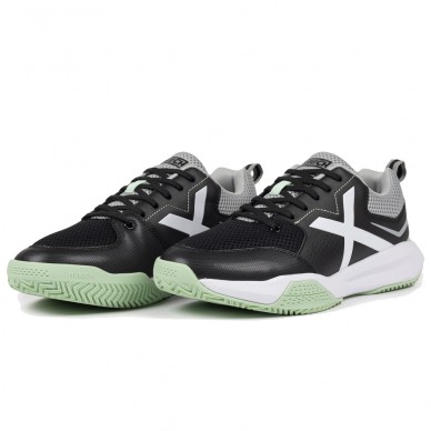 Chaussures Munich Focus 05 black 2026