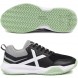 Chaussures Munich Focus 05 black 2026