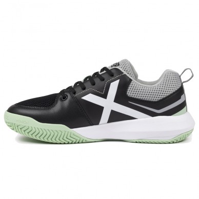 Chaussures Munich Focus 05 black 2026