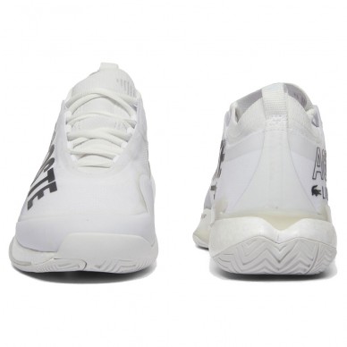 Chaussures Lacoste AG-LT Lite white 2026