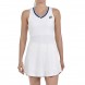 Robe Bullpadel Tamaria os