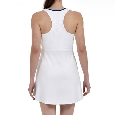 Robe Bullpadel Tamaria os