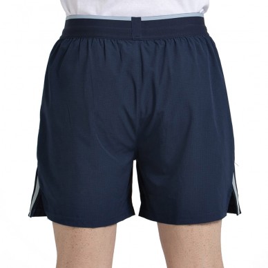 Short Bullpadel Trevejo ocean deep