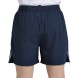 Short Bullpadel Trevejo ocean deep