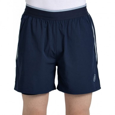 Short Bullpadel Trevejo ocean deep