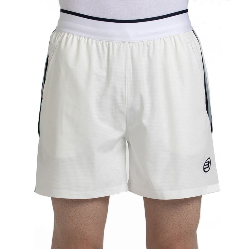 Short Bullpadel Trevejo os