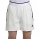 Short Bullpadel Trevejo os