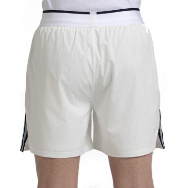 Short Bullpadel Trevejo os