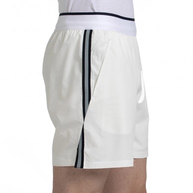 Short Bullpadel Trevejo os