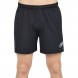 Short Bullpadel Campaza noir