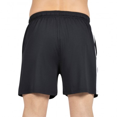Short Bullpadel Campaza noir