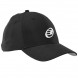 Casquette Bullpadel BPG261 noire