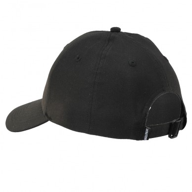 Casquette Bullpadel BPG261 noire