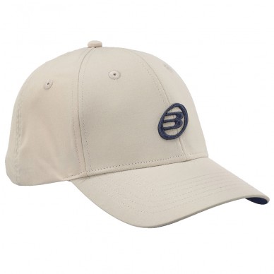 Casquette Bullpadel BPG261 sable