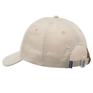 Casquette Bullpadel BPG261 sable