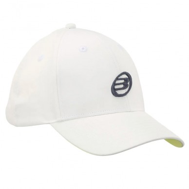 Casquette Bullpadel BPG261 os упаковка